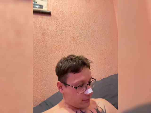 AdamEbert