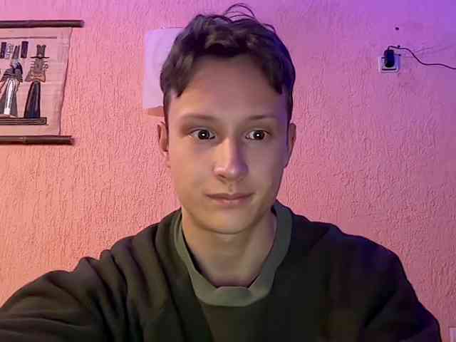 AdamEbert