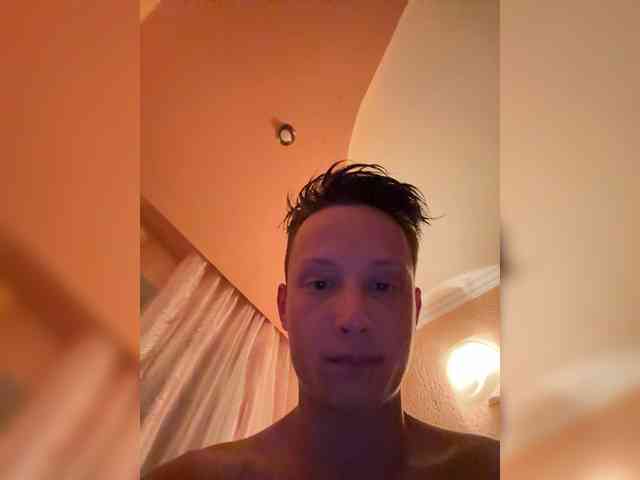 AdamEbert