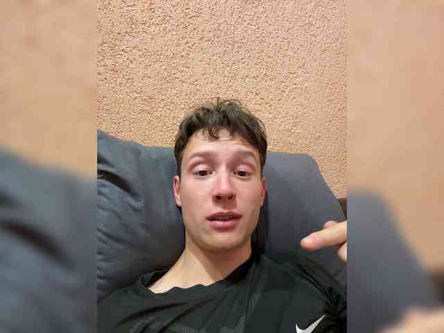 AdamEbert