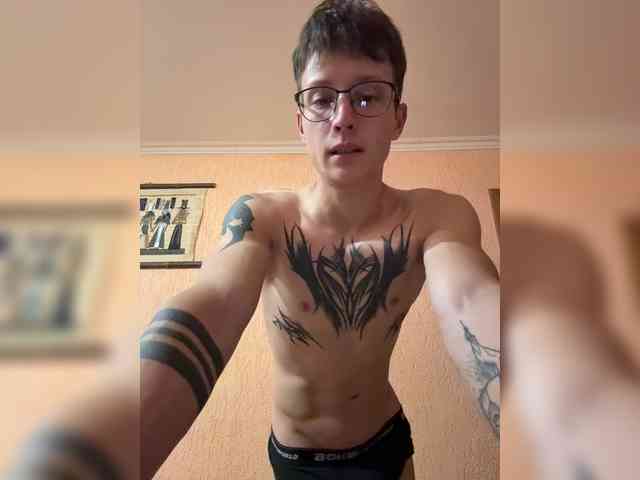 AdamEbert