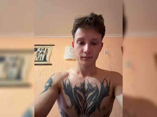 AdamEbert