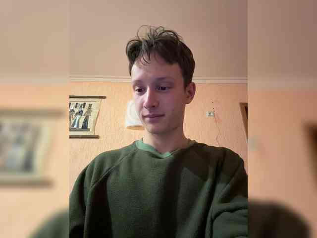 AdamEbert