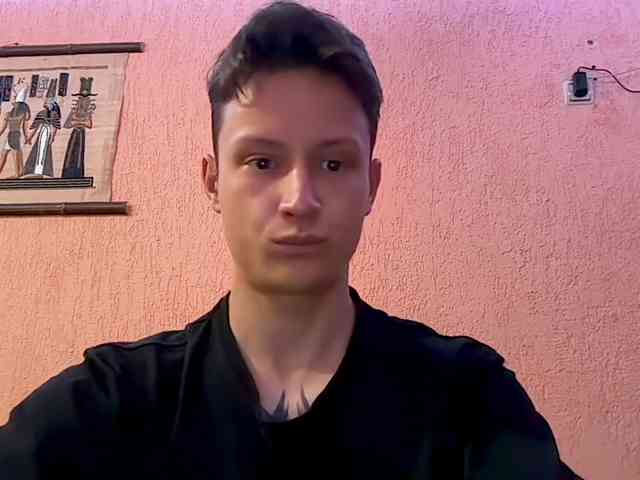 AdamEbert