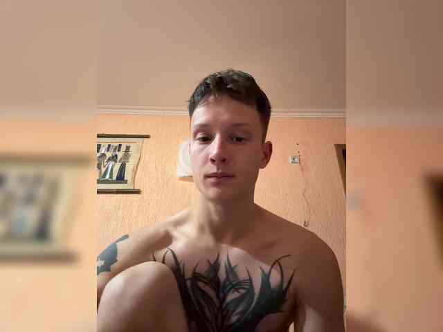 AdamEbert