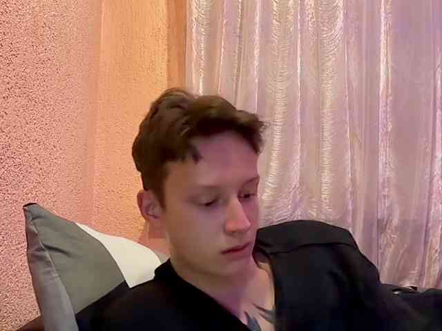 AdamEbert