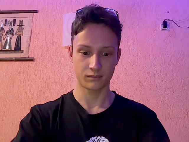 AdamEbert