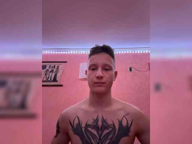 AdamEbert