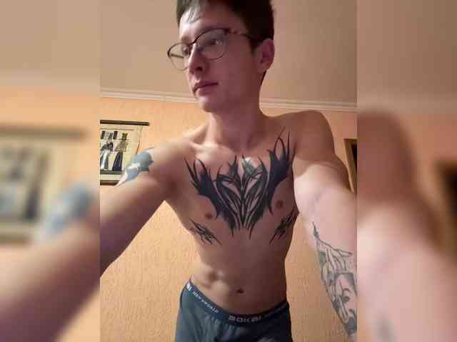 AdamEbert