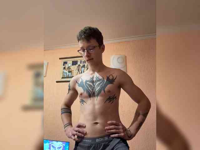 AdamEbert