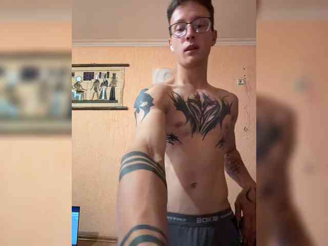 AdamEbert