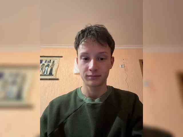 AdamEbert