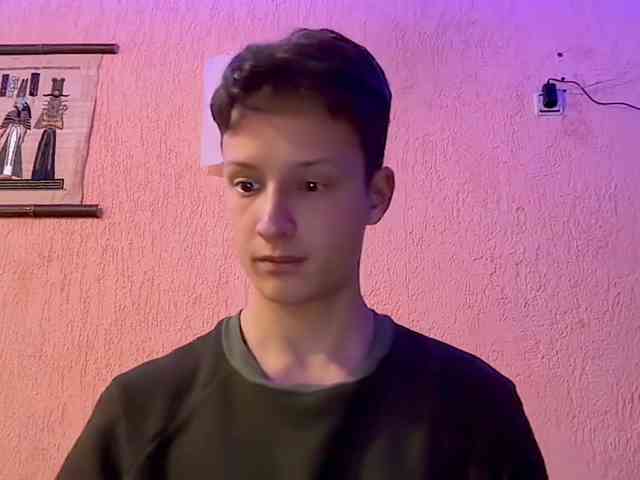 AdamEbert