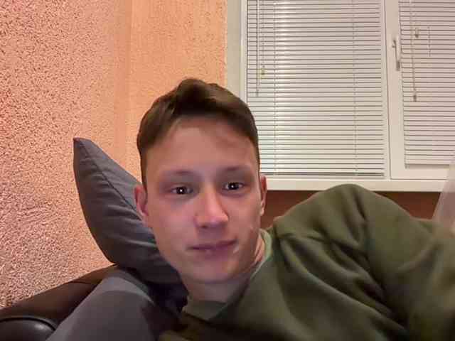 AdamEbert