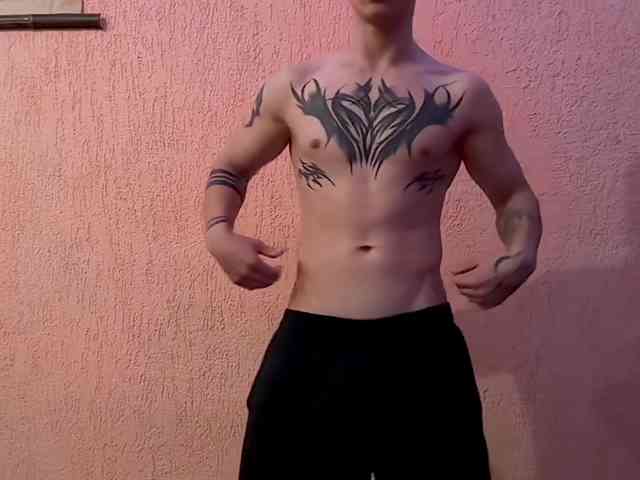 AdamEbert