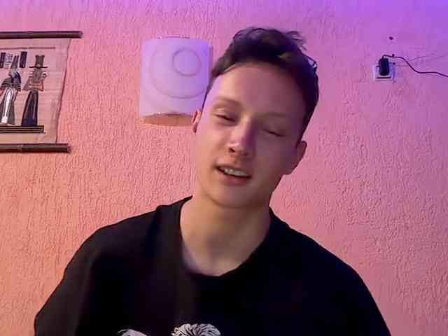 AdamEbert