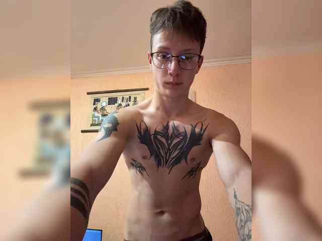 AdamEbert
