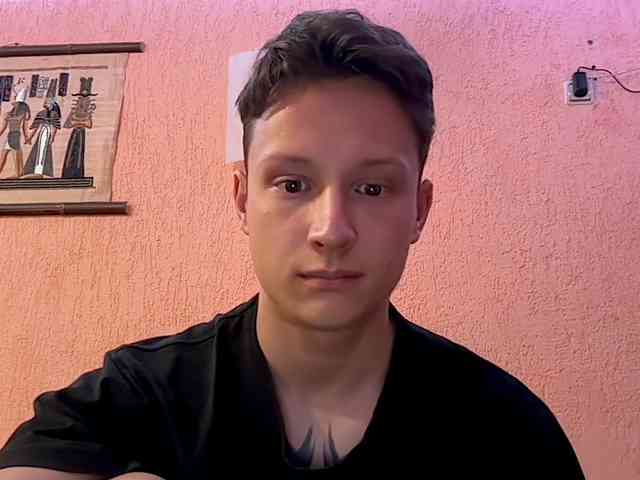 AdamEbert