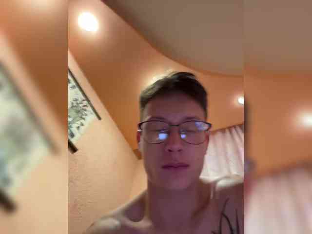 AdamEbert