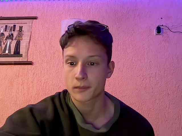 AdamEbert