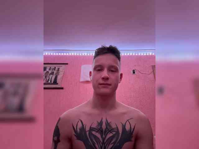 AdamEbert