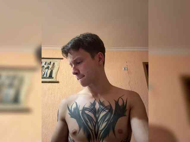 AdamEbert