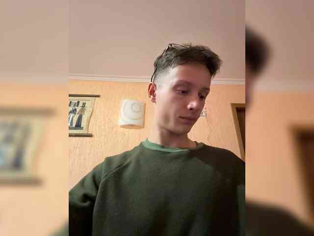 AdamEbert