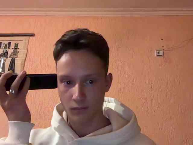 AdamEbert