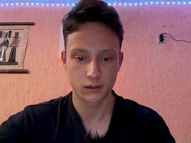 AdamEbert