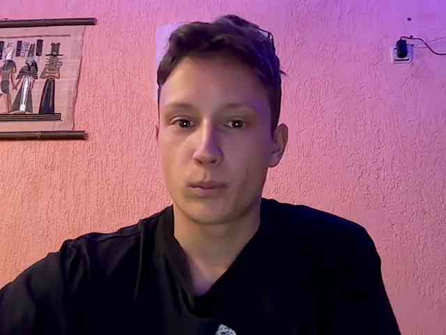 AdamEbert
