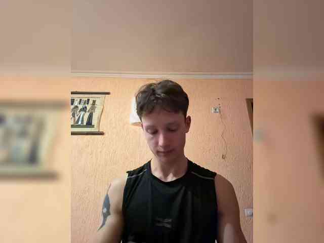 AdamEbert