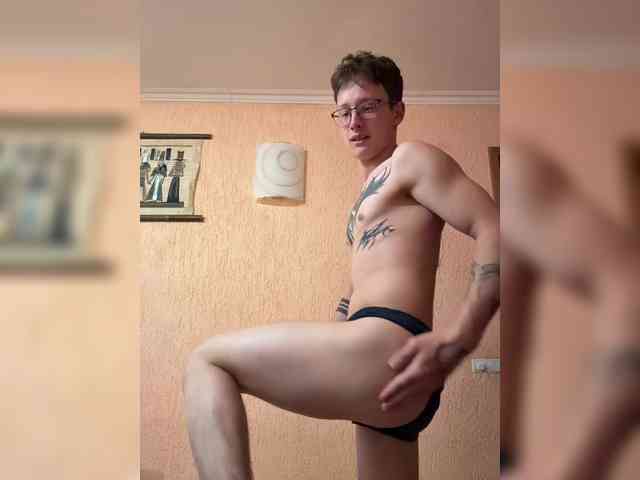 AdamEbert AdamEbert