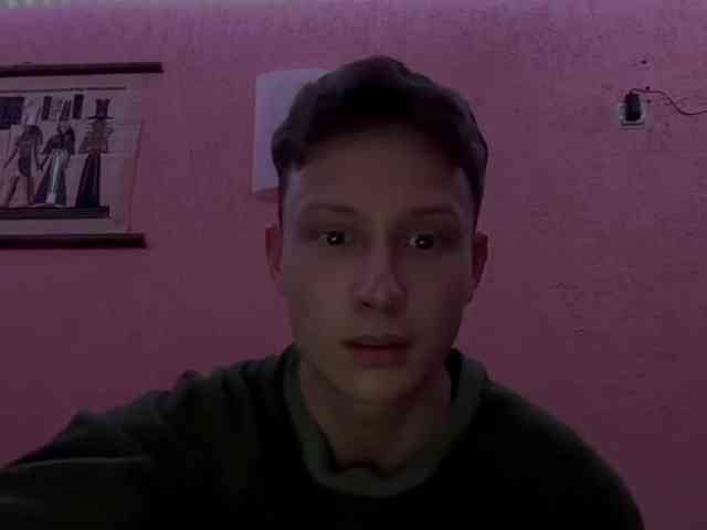 AdamEbert
