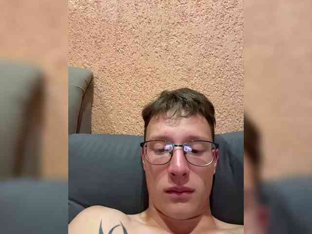AdamEbert