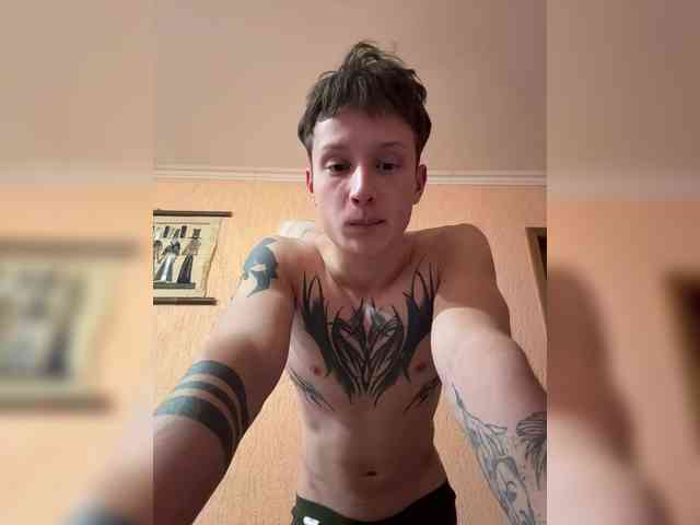 AdamEbert