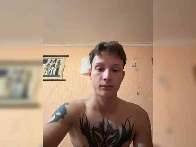 AdamEbert