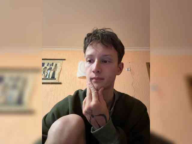AdamEbert