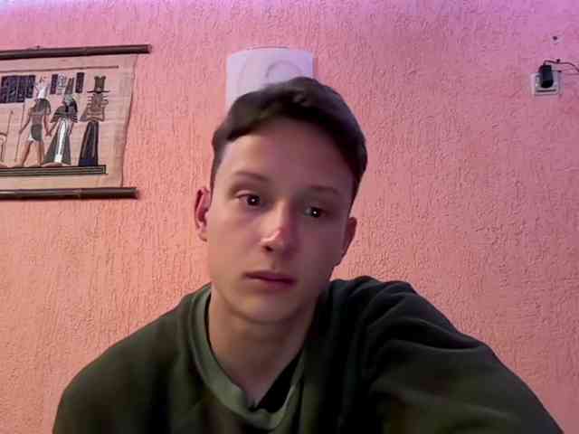 AdamEbert AdamEbert