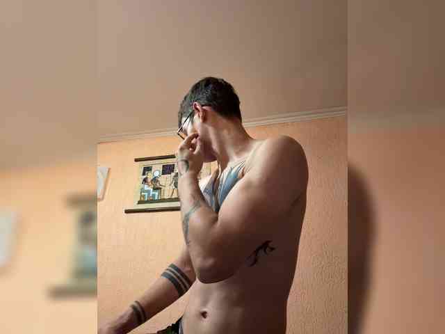 AdamEbert