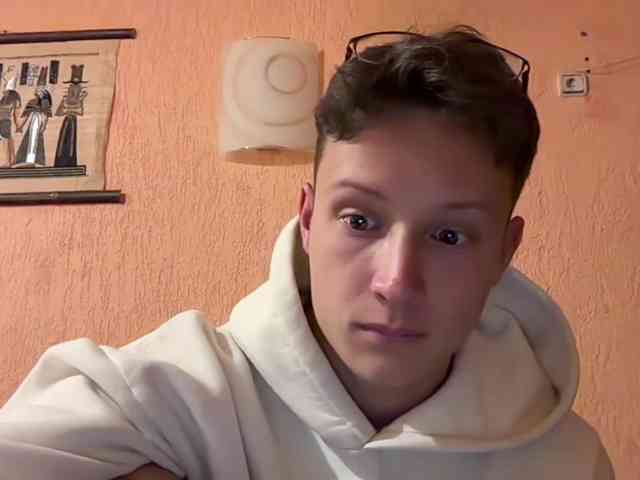 AdamEbert