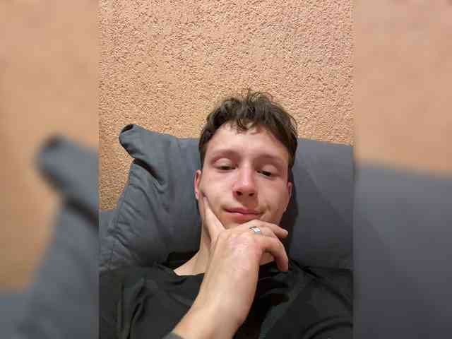 AdamEbert