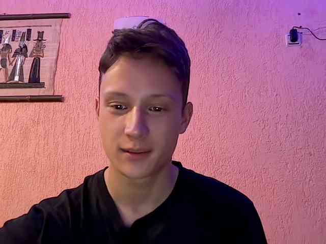 AdamEbert