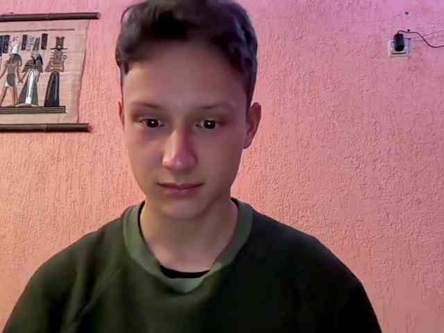 AdamEbert