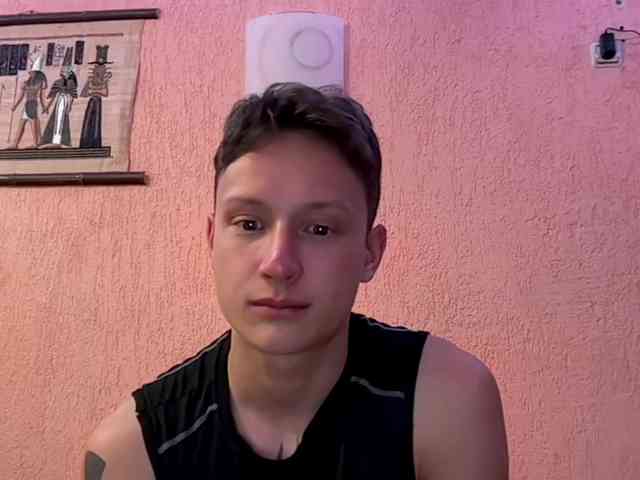 AdamEbert