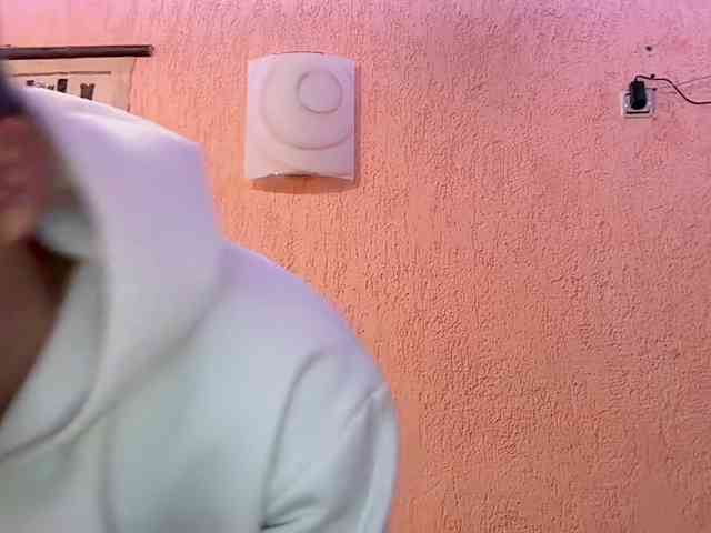 AdamEbert