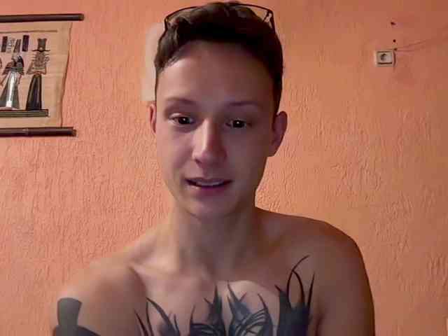 AdamEbert