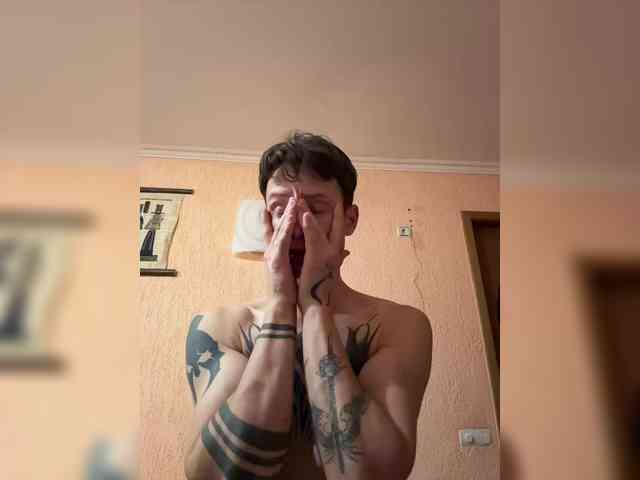 AdamEbert