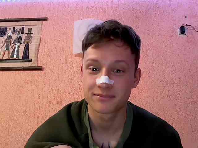 AdamEbert