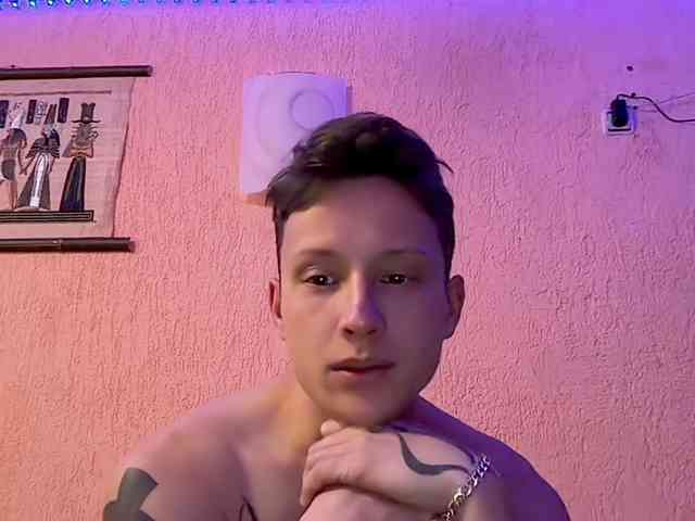 AdamEbert