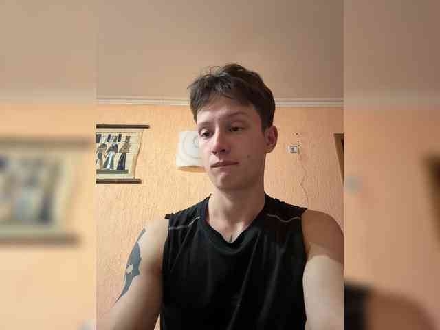 AdamEbert
